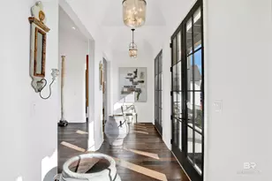 170 Mount Pleasant Blvd, Fairhope, AL 36532 - Photo 23