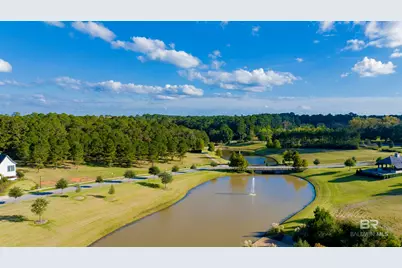 170 Mount Pleasant Boulevard, Fairhope, AL 36532 - Photo 65