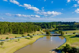 170 Mount Pleasant Blvd, Fairhope, AL 36532 - Photo 65