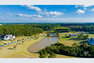 170 Mount Pleasant Boulevard, Fairhope, AL 36532 - Photo 63