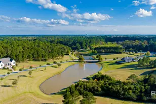 170 Mount Pleasant Blvd, Fairhope, AL 36532 - Photo 63