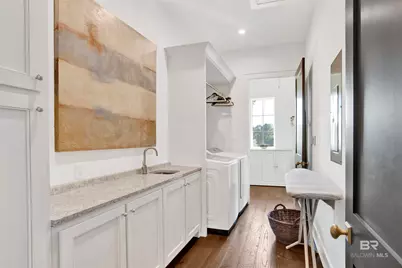 170 Mount Pleasant Boulevard, Fairhope, AL 36532 - Photo 43