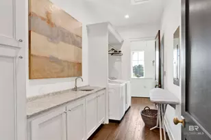 170 Mount Pleasant Blvd, Fairhope, AL 36532 - Photo 43