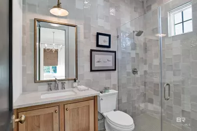 170 Mount Pleasant Boulevard, Fairhope, AL 36532 - Photo 53