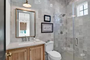 170 Mount Pleasant Blvd, Fairhope, AL 36532 - Photo 53