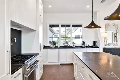 170 Mount Pleasant Boulevard, Fairhope, AL 36532 - Photo 31