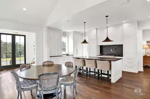 170 Mount Pleasant Blvd, Fairhope, AL 36532 - Photo 27