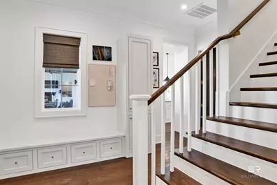 170 Mount Pleasant Boulevard, Fairhope, AL 36532 - Photo 41