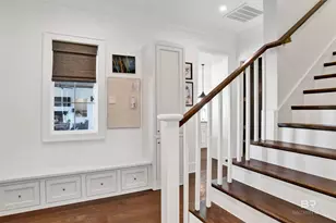 170 Mount Pleasant Blvd, Fairhope, AL 36532 - Photo 41