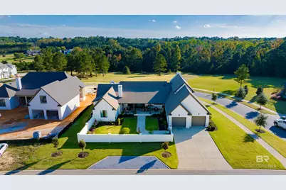 170 Mount Pleasant Boulevard, Fairhope, AL 36532 - Photo 61