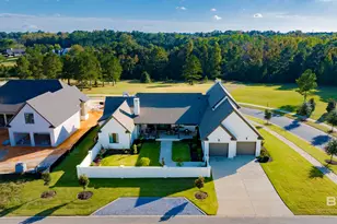 170 Mount Pleasant Blvd, Fairhope, AL 36532 - Photo 61