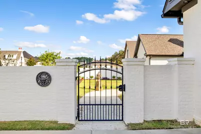 170 Mount Pleasant Boulevard, Fairhope, AL 36532 - Photo 13