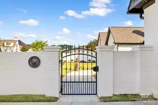 170 Mount Pleasant Blvd, Fairhope, AL 36532 - Photo 13