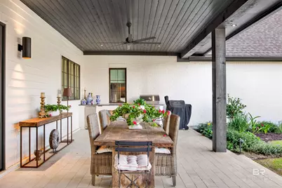 170 Mount Pleasant Boulevard, Fairhope, AL 36532 - Photo 19