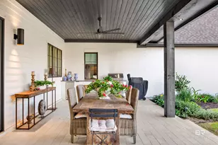 170 Mount Pleasant Blvd, Fairhope, AL 36532 - Photo 19