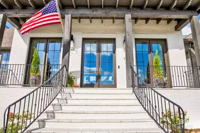 170 Mount Pleasant Boulevard, Fairhope, AL 36532 - Photo 5