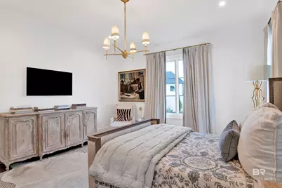 170 Mount Pleasant Boulevard, Fairhope, AL 36532 - Photo 45