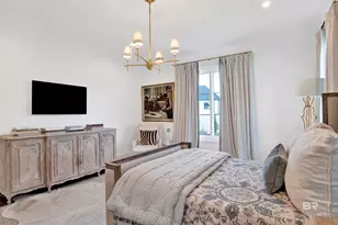 170 Mount Pleasant Blvd, Fairhope, AL 36532 - Photo 45