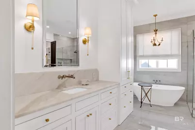 170 Mount Pleasant Boulevard, Fairhope, AL 36532 - Photo 47