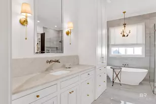 170 Mount Pleasant Blvd, Fairhope, AL 36532 - Photo 47