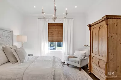 170 Mount Pleasant Boulevard, Fairhope, AL 36532 - Photo 51