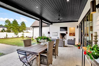 170 Mount Pleasant Boulevard, Fairhope, AL 36532 - Photo 17