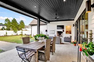 170 Mount Pleasant Blvd, Fairhope, AL 36532 - Photo 17