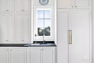 170 Mount Pleasant Blvd, Fairhope, AL 36532 - Photo 33