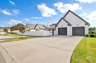 170 Mount Pleasant Blvd, Fairhope, AL 36532 - Photo 9