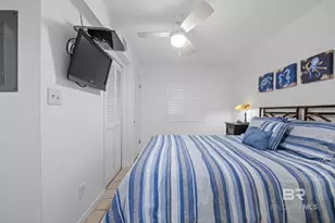 24522 Perdido Beach Blvd, Orange Beach, AL 36561 - Photo 19