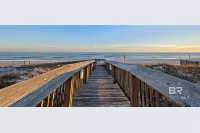 24522 Perdido Beach Boulevard #4811, Orange Beach, AL 36561 - Photo 33