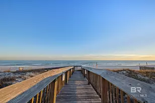 24522 Perdido Beach Blvd, Orange Beach, AL 36561 - Photo 33