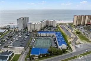 24522 Perdido Beach Blvd, Orange Beach, AL 36561 - Photo 37