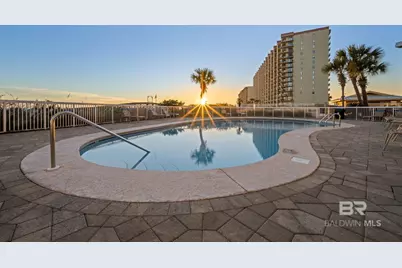 24522 Perdido Beach Boulevard #4811, Orange Beach, AL 36561 - Photo 25
