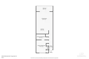 24522 Perdido Beach Blvd, Orange Beach, AL 36561 - Photo 41