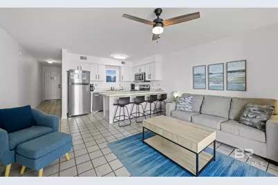 24522 Perdido Beach Boulevard #4811, Orange Beach, AL 36561 - Photo 9