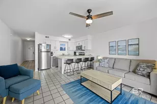 24522 Perdido Beach Blvd, Orange Beach, AL 36561 - Photo 9