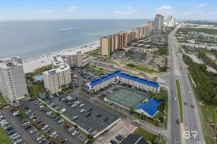 24522 Perdido Beach Blvd, Orange Beach, AL 36561 - Photo 35