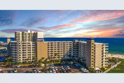 24522 Perdido Beach Boulevard #4811, Orange Beach, AL 36561 - Photo 1