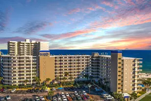 24522 Perdido Beach Blvd, Orange Beach, AL 36561 - Photo 1