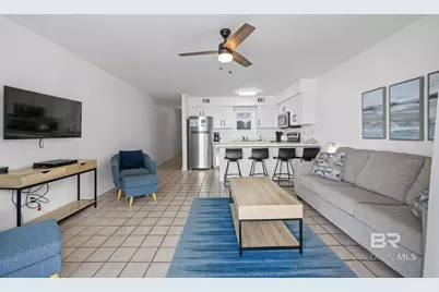 24522 Perdido Beach Boulevard #4811, Orange Beach, AL 36561 - Photo 11