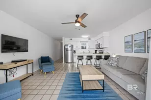 24522 Perdido Beach Blvd, Orange Beach, AL 36561 - Photo 11