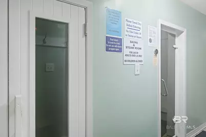 24522 Perdido Beach Boulevard #4811, Orange Beach, AL 36561 - Photo 29