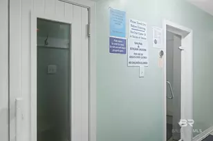 24522 Perdido Beach Blvd, Orange Beach, AL 36561 - Photo 29