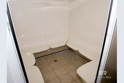 24522 Perdido Beach Boulevard #4811, Orange Beach, AL 36561 - Photo 31