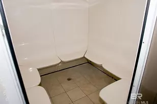 24522 Perdido Beach Blvd, Orange Beach, AL 36561 - Photo 31