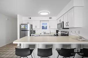 24522 Perdido Beach Blvd, Orange Beach, AL 36561 - Photo 13