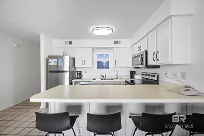 24522 Perdido Beach Boulevard #4811, Orange Beach, AL 36561 - Photo 5