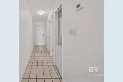 24522 Perdido Beach Boulevard #4811, Orange Beach, AL 36561 - Photo 23