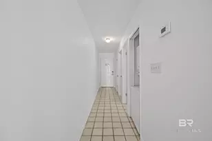 24522 Perdido Beach Blvd, Orange Beach, AL 36561 - Photo 23